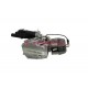 Motor 2 cambios 2,0c autom. 40Km MP