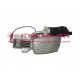 Engine 2 speed autom. 2hp MP8 FR