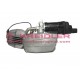 Motor 2,0PS 2 versn. Automaat Mofa MP19/29