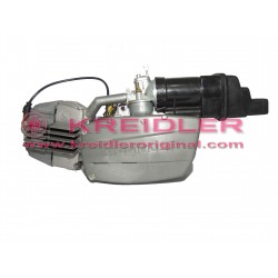 Engine 2 speed autom. 2hp MP19-29