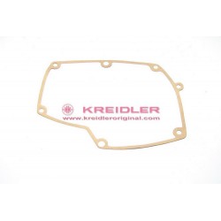 Housing gasket right  0,5