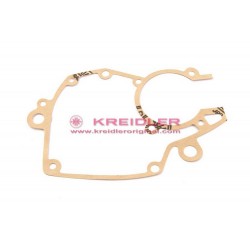 Housing gasket left  0,25