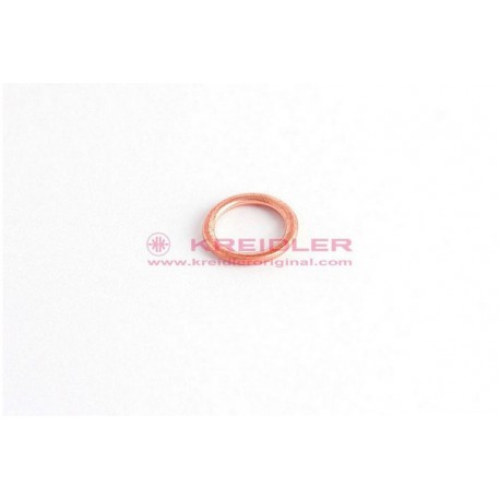 Seal ring C12x18 DIN 7603 sub.00.70.01