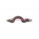 Clutch shaft