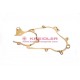 Housing gasket