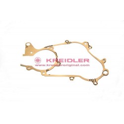 Housing gasket