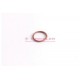 Anillo de cierre C14x18 DIN 7603