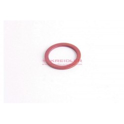 Seal ring CU A25x33 DIN 7603