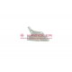 Support d'induit de enrolament/bobine