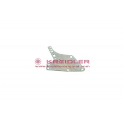 Coil holder