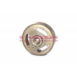 Magneto generator BOSCH
