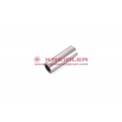 Pistonpen 12mm