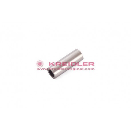 Pistonpen 12mm