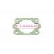 Cylinder gasket