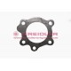 Cylinder head gasket klingerit 0,7