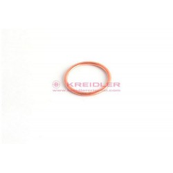 Seal ring 28x33