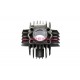 Cylinder without piston Mahle