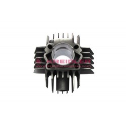 Cylinder without piston Mahle