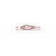 Intake pipe gasket