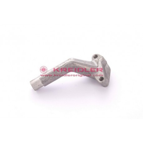 Intake pipe sub.215.03.20