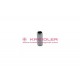 Spacer tube