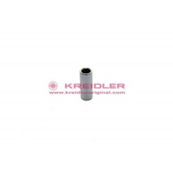 Spacer tube