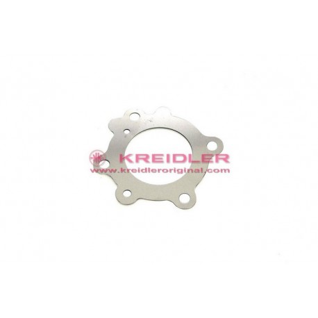 Cylinder head gasket alu.