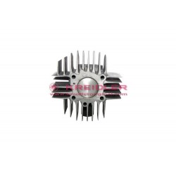 Cylinder with piston MF2 1,5HP Mahle