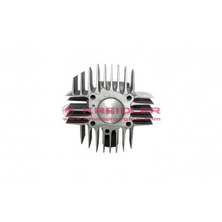 Cilindro con pistón MF2 1,5c Mahle
