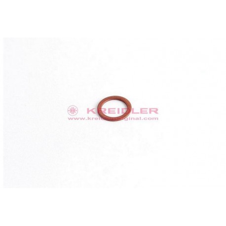 Dichtring Cu A12x15,5 DIN 7603