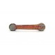 Bielle