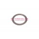 Spacer ring