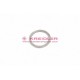Washer 0.2