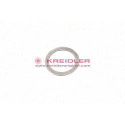 Washer 0.2