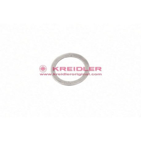 Washer 0.2