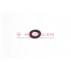Anillo de cierre 6,5x11 DIN 7603