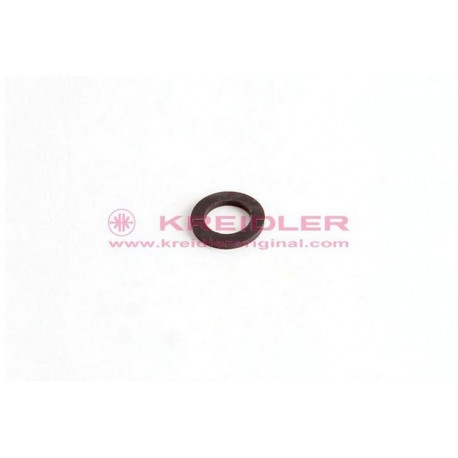 Seal ring 6,5x11 DIN 7603