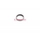 Spertandwielring