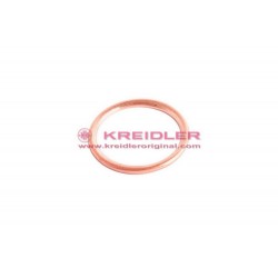Anillo de cierre C36x32 DIN 7603