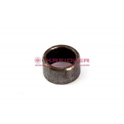 Spacer tube 11 mm long