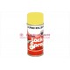 Spray bege (73) Ral 1016