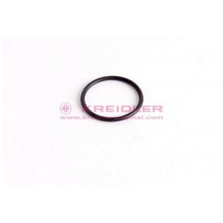 Ronde dichtring 19x1,5 DIN 3770