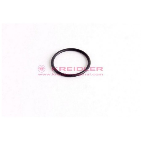 Bague d'étanchéité 19x1,5 DIN 3770