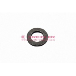 Support ring