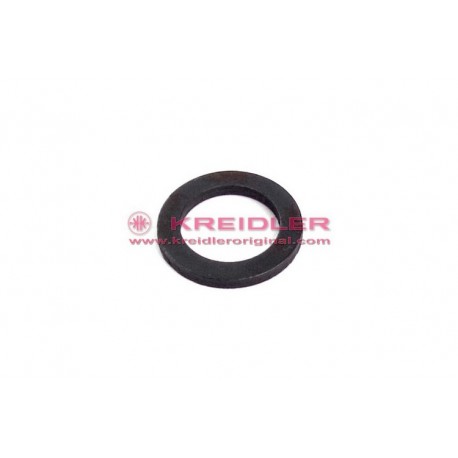 Spacer ring