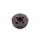 Gear wheel t38
