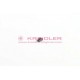 Cliquet