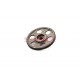Gear wheel t92