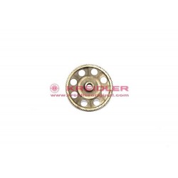 Gear wheel t92