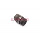 Pinion t18